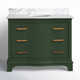 Goleta 42'' Single Bathroom Vanity
