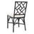 Tyndalls Park Parsons Chair-1011305360