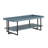 Baden Single Coffee Table-798942168