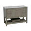 Ensemble de meuble-lavabo simple 48 po Binne-2007381895-2007382010