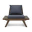 Fauteuil club Sedona-1655391220