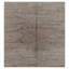 Textural Hand Knotted Area Rug