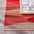 Almonte 300 Performance Geometric Indoor/Outdoor Area Rug-1042285894