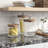 Rustic Canister-1767337831