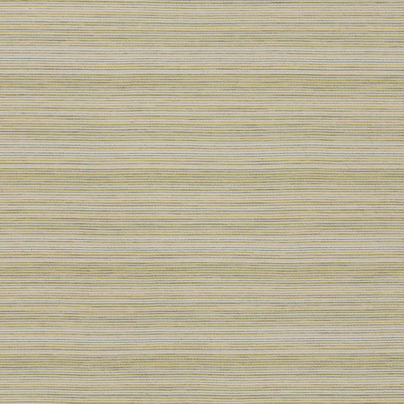 Mélange de coton Épicurien Touch of Glitz, Laitue
