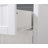 Sorens 70.25'' Kitchen Pantry-1947302726