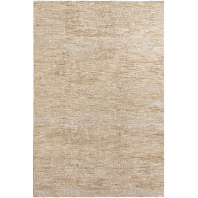 Varlam Indoor Rug