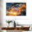 Senne Sunset Wave-111983159