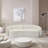 Kullervo Upholstered 83'' Sofa-1309949405