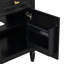 Meuble-lavabo autoportant moderne et compact-1267868827-1267868830