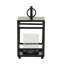 Lanterne de table Leora-1824652413