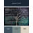 Verdant Reverie Rug-1182556666