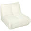 Fauteuil à billes-1576885441