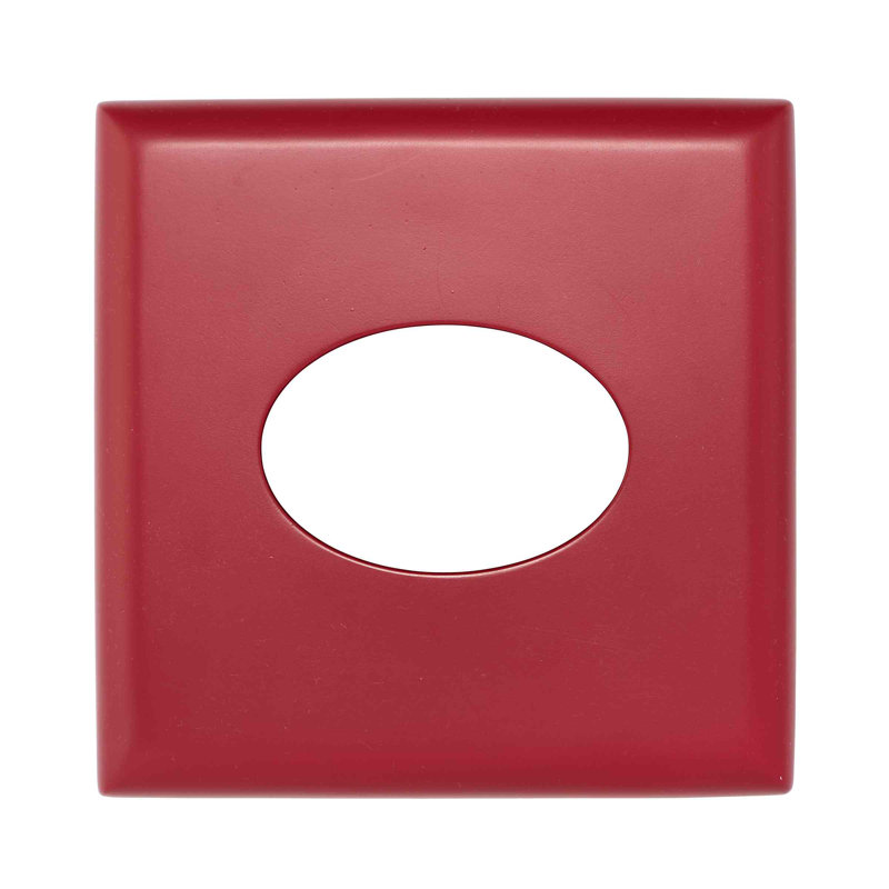 Izod Nordic Tissue Cover