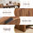 12 Pair Shoe Storage Cabinet-1623623177