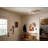 3 - Light Shaded Pendant-1983788329-1983788328