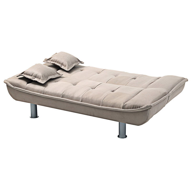 Sleeper Sofa Bed
