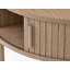 Tarcha Coffee Table with Storage-321466882