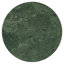 Devlin Marble Drink Table-650273767