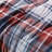Twin/twin Xl Comforter With 3m And Stylish Bedroom Style Soft Touch Fabric