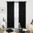 Cohmer Room Darkening Curtain Pair-1496625862-1496625864