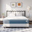 Matelas hybride moyen Neche-66802821-66802824