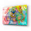 «Poodle Pup» par Dean Russo-623524898