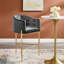 Tabouret de bar Svet-924813798-924813804