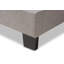 Lit tapissier standard Gardas-1672778809-1672778811