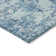 Alegandro Area Rug with Non-Slip Backing
