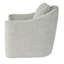Swivel Armchair-424153623