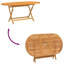 Armoire de rangement d'extérieur vidaXL - Polypropylène / PP résistant aux intempéries, tablettes réglables, verrouillables, conception compacte pour jardin / balcon / patio, gris et noir, 38,2 po x 14,6 po x 33,5 po
