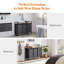 Bhargava Laundry Hamper with Handles