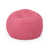 Rose rose est en rupture de stock