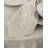 Lenox French Perle Embroidered 19"x19" Napkins