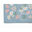 Tapis d'extérieur May Flowers-112487687