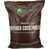 Buffered Coco Perlite is out of stock