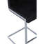 Elsberry Upholstered Counter Stool with Metal Frame-2112088624-2112088627