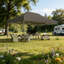 Canopy Tent, Heavy Duty Pop up Canopy-2033542632-2033542635