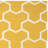 Sanyla Wool Geometric Indoor Rug-80752899