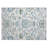 Machine Washable Indoor/Outdoor Chantille ACN2291 Global Rug-427386857