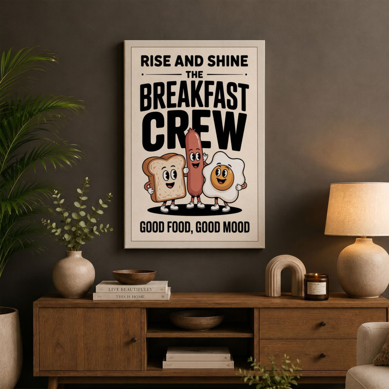 Print, 36x24 - 91.4 x 61.0 cm, White Border