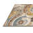 Flashy Streak Rug-1777982665