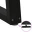 Auvil Table Leg-54989882-54989884