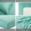 Ensemble de draps 400 Rayon-84100706-98175107