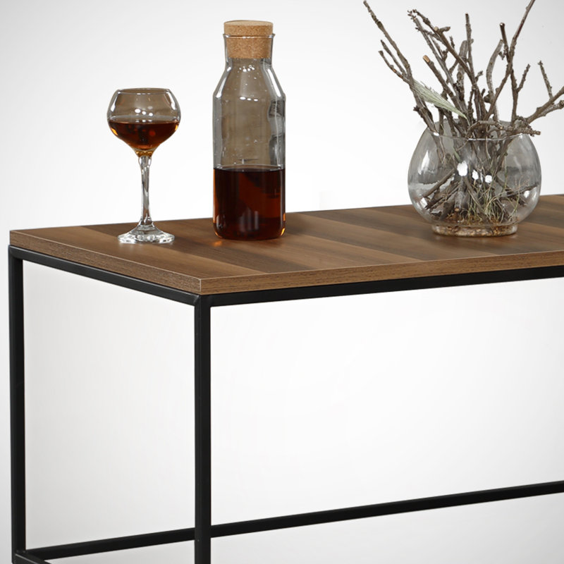 Table basse Sagefield