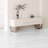 1.5mm Thick 23.6'' W x 390'' L