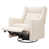 Performance Ivory Boucle