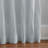 Mercuri Semi Sheer Single Curtain Panel-753788847-753788845