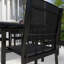 Ensemble repas pour 6 personnes-512195593